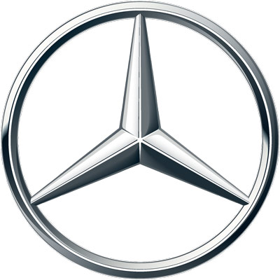 Mercedes benz yksityisleasing