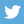 Twitter logo